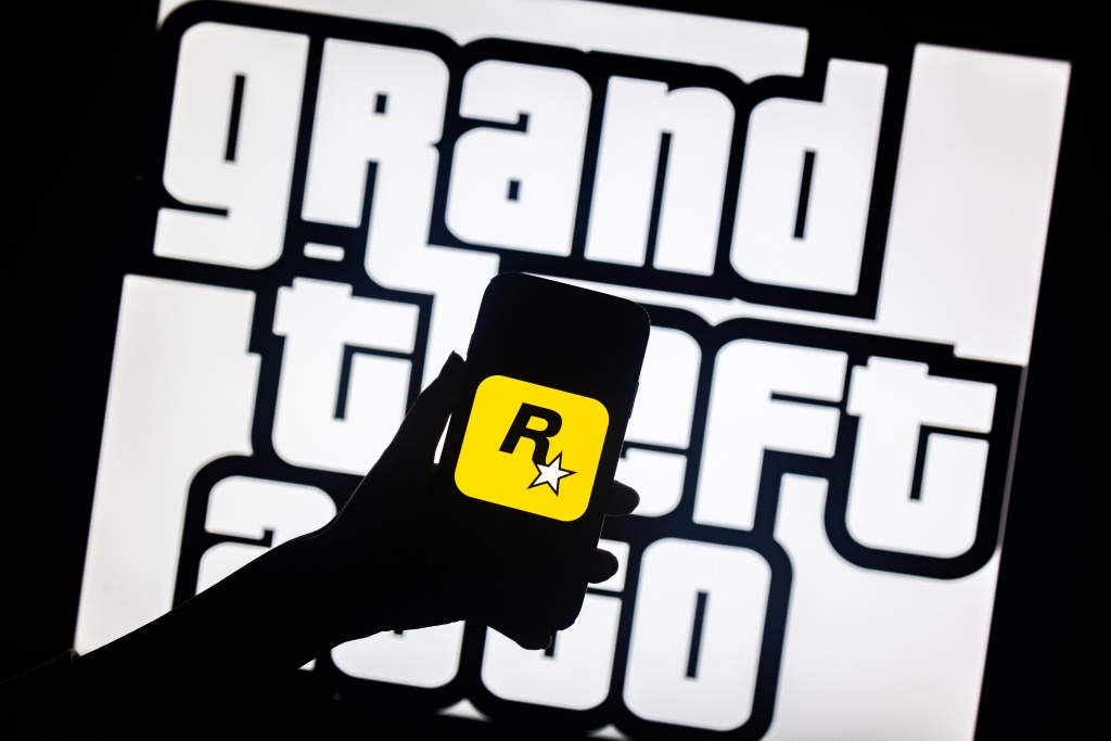 The Grand Theft Auto video game franchise has never been free of controversy, due to its sulfurous mix of violence, sex and gangster life