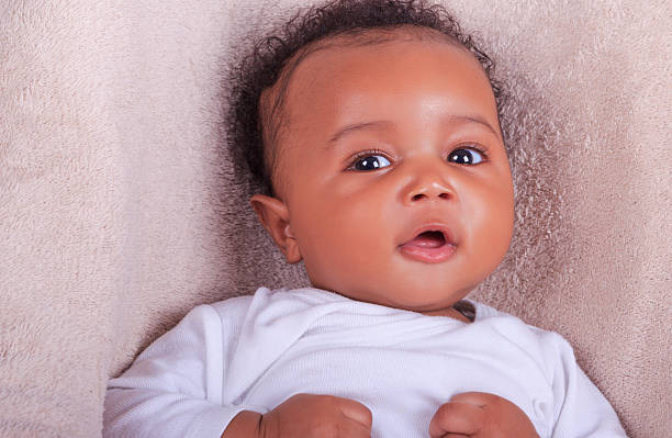 200 most attractive hot guy names for your handsome baby boy