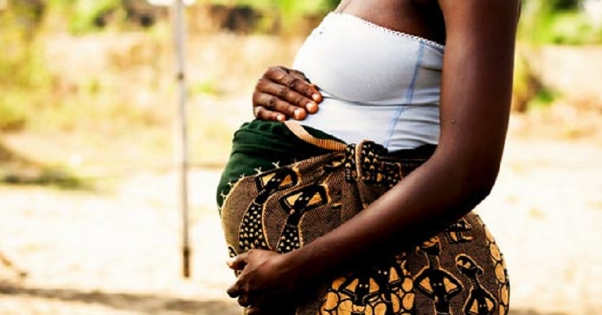 "Baby harvesting" or trafficking: An evolving menace in Ghana and beyond