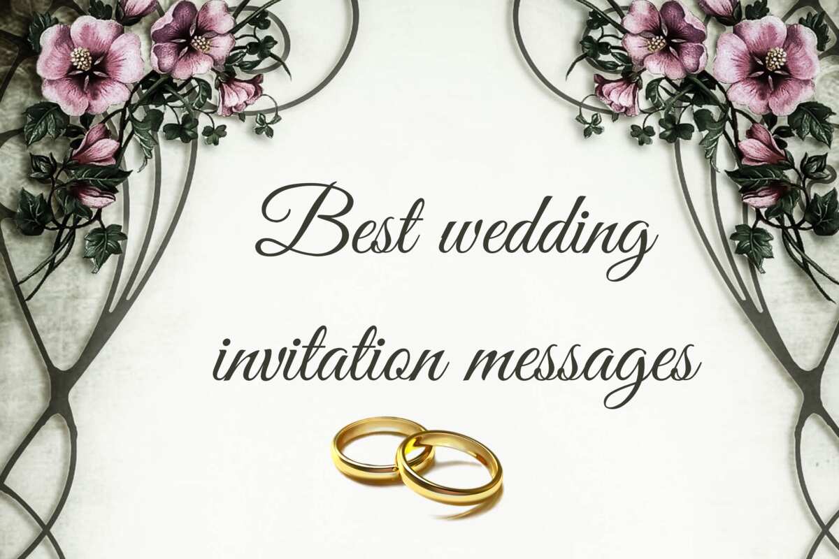 Wedding Quotes - Romantic Inspiration for the Big Day | GS Diamonds