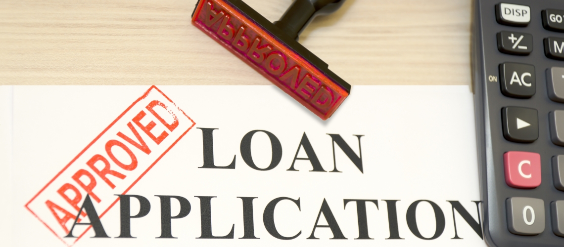 online loans in Ghana without collateral
