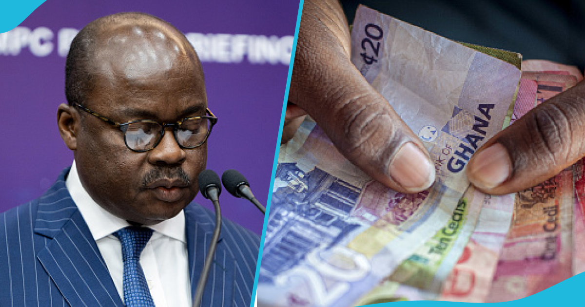 The Bank of Ghana has rejected claims that it lost money in 2022 because of reckless spending.