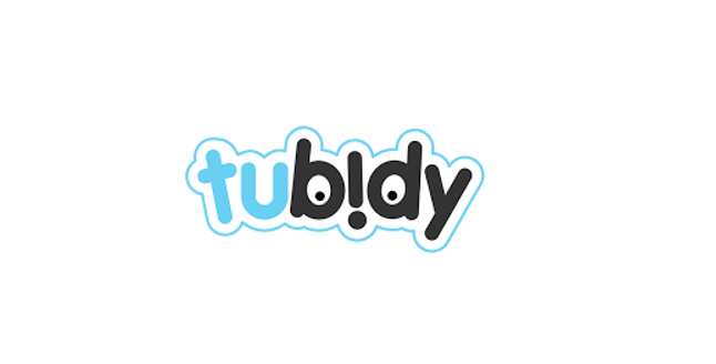 Tubidy: How to download music and from the site - YEN.COM.GH