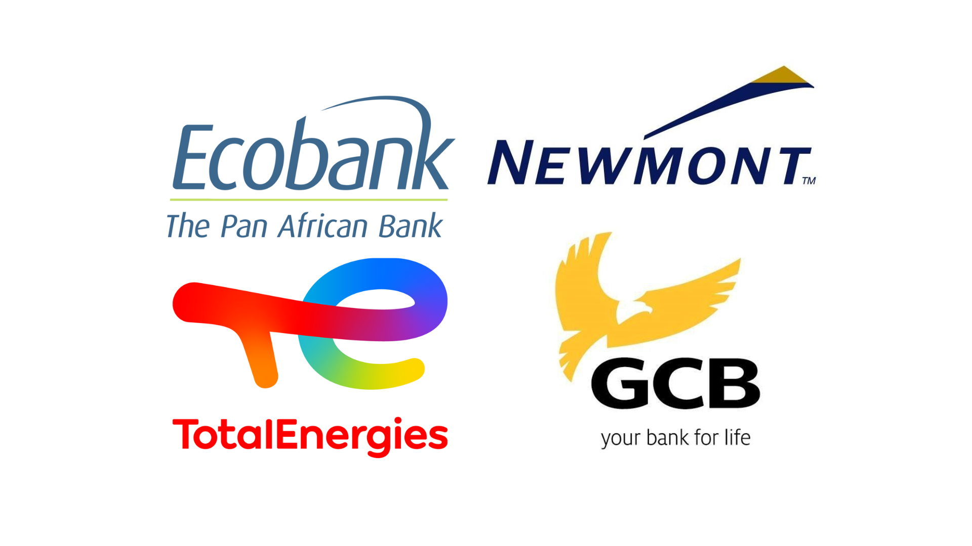 Top 10 richest companies in Ghana 2022: List and details