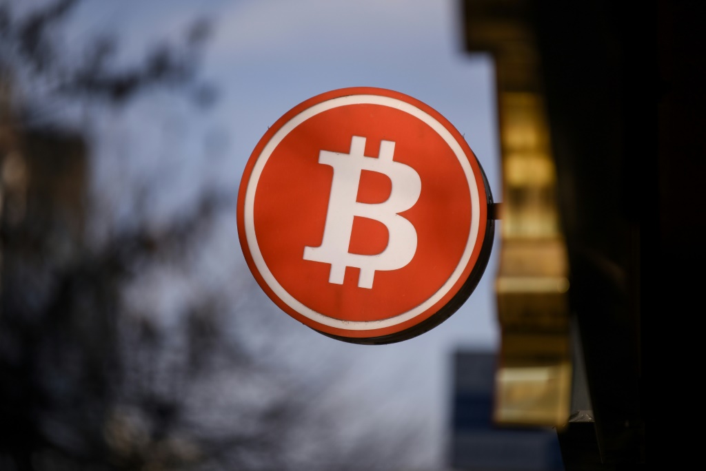 Detectives said subscribers to the spoofing site could pay in Bitcoin