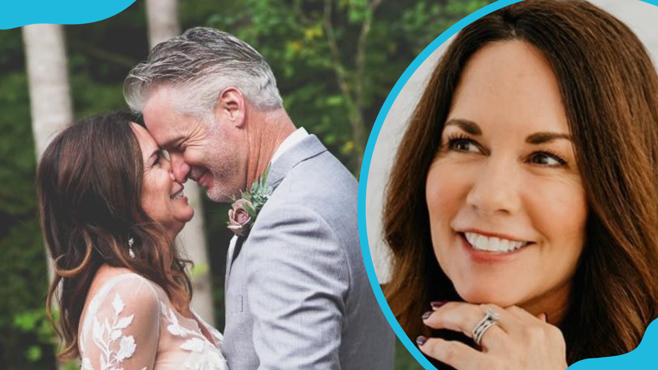 Meet Beth Shuey: Biography and love life of Sean Payton's ex-wife