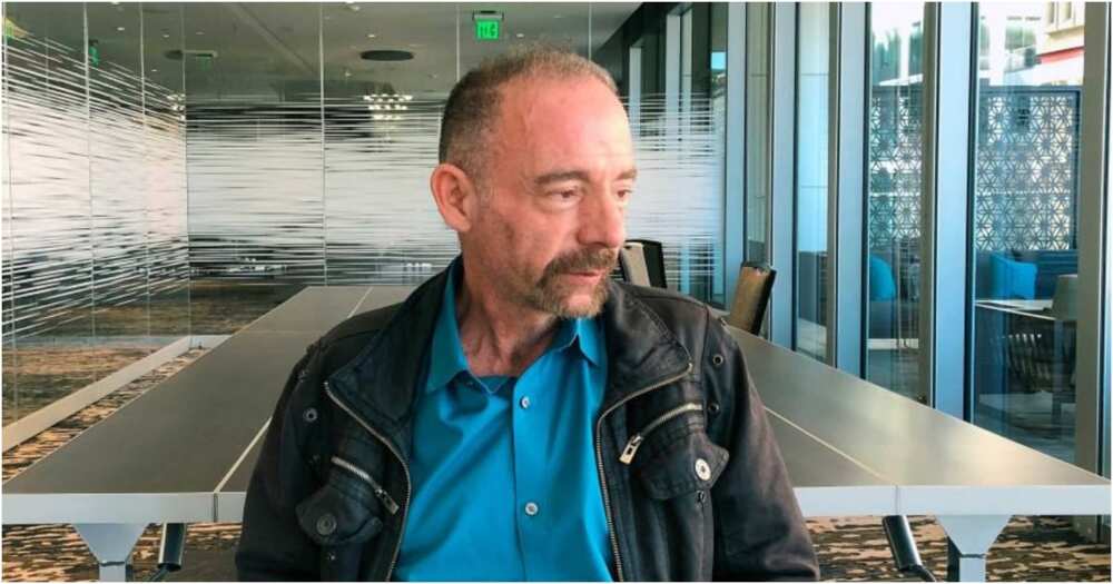 Berlin patient: First person cured of HIV Timothy Ray Brown dies of cancer