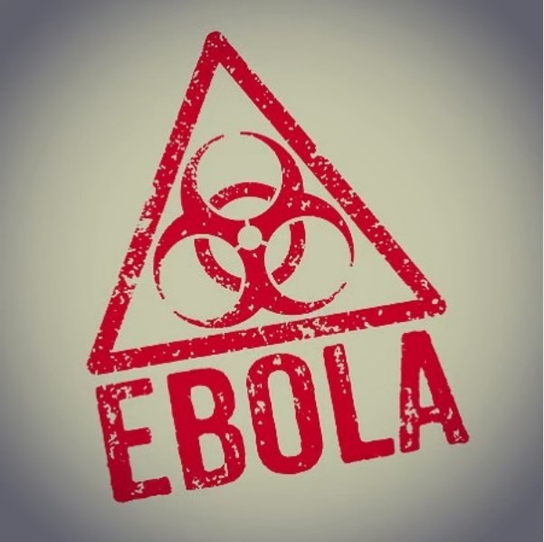 Can Ebola be treated or prevented?