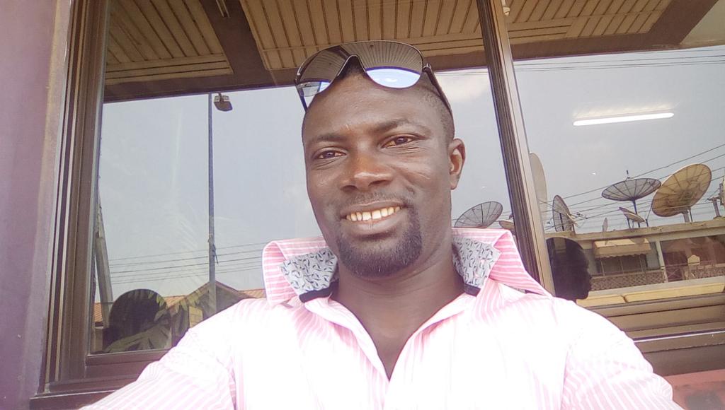 Don't talk for us; ban Lutterodt from you station alone - Adom FM presenter to Nana Aba Anamoah