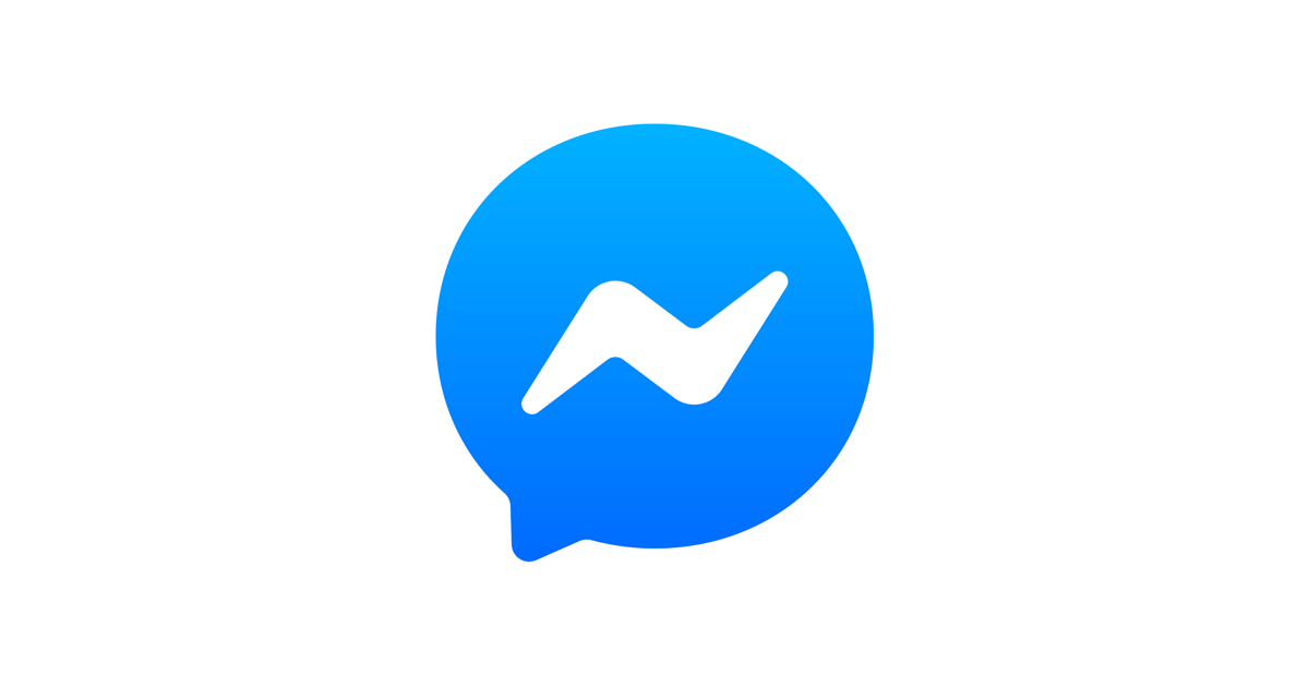 How to hide Messenger messages on Android and iPhone