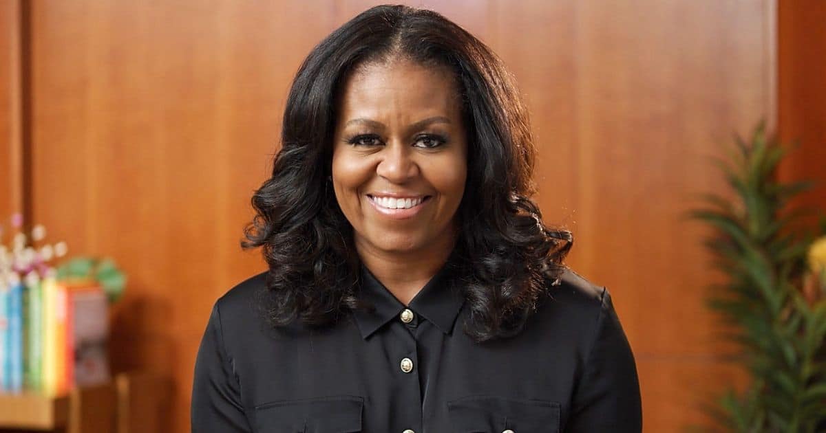 Inside the life of Michelle Obama: The mother and former 1st lady who is still making a difference