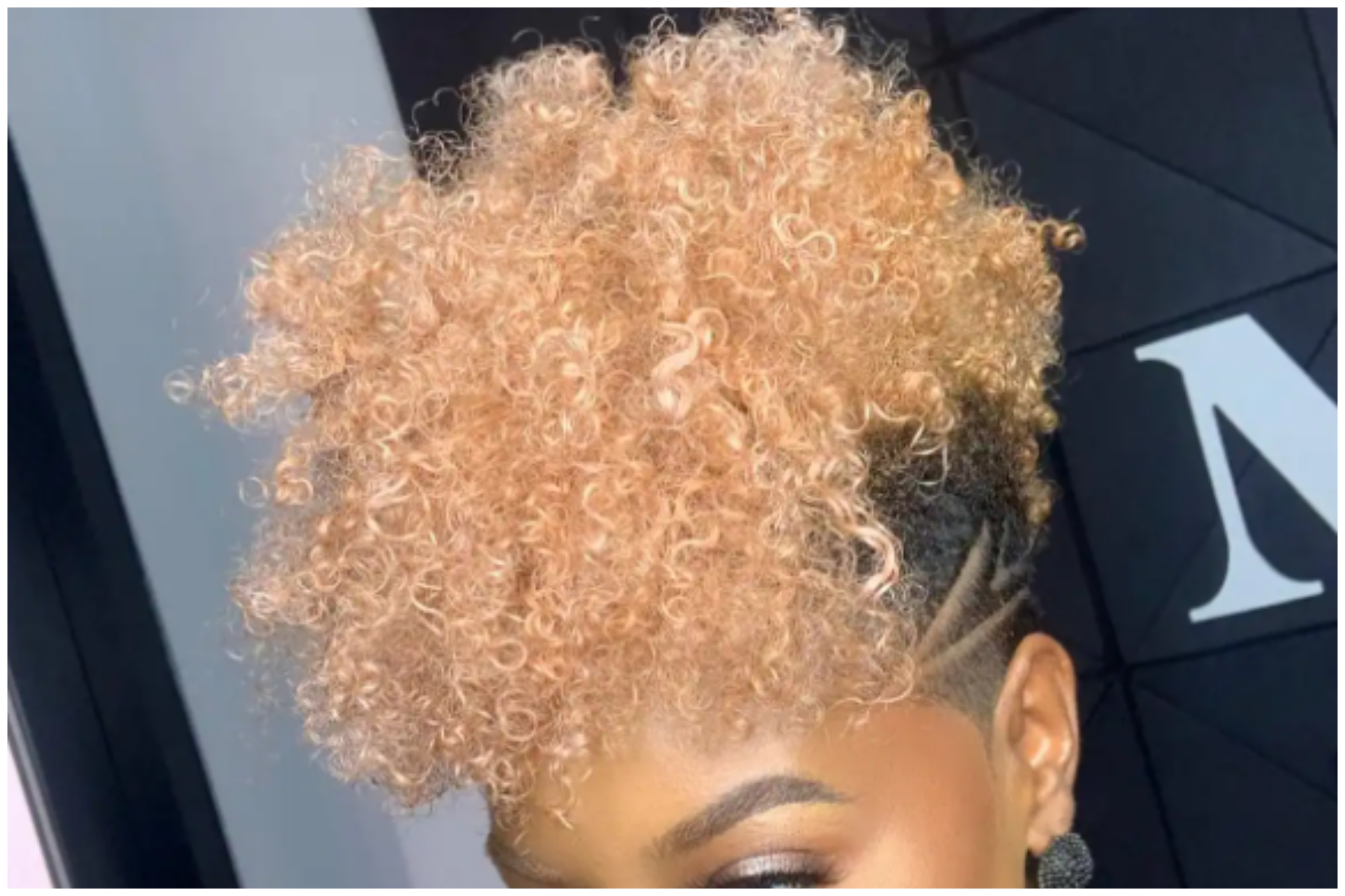 LOW MAINTENANCE HAIRCUTS FOR EVERY HAIR TEXTURE