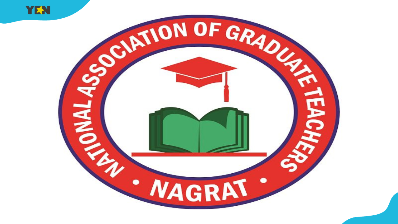 NAGRAT fund application guide: Step-by-step guide on how to register, log and apply