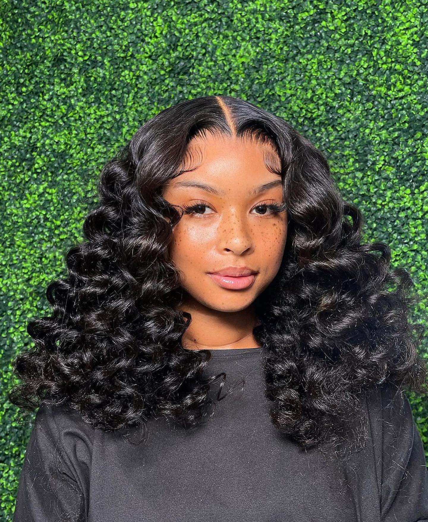 Amazon.com : LZGYE Honey Blonde Body Wave Wig Human Hair 13x4 Colored #27  Lace Front human Hair Wig For Women HD Transparent Lace Free Part With Baby  Hair Natural Hairline 180% Density