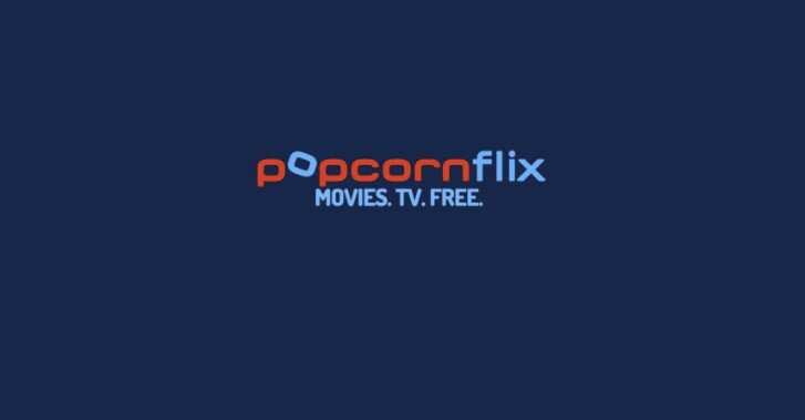 TFPDL movies and series: how to download and alternatives