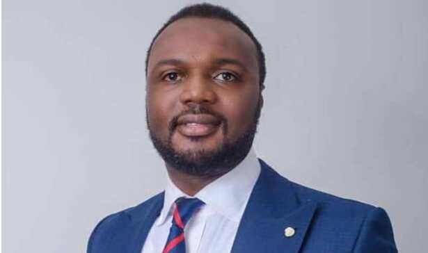Banking crisis: Ato Essien willing to refund GHC27.5 million to state