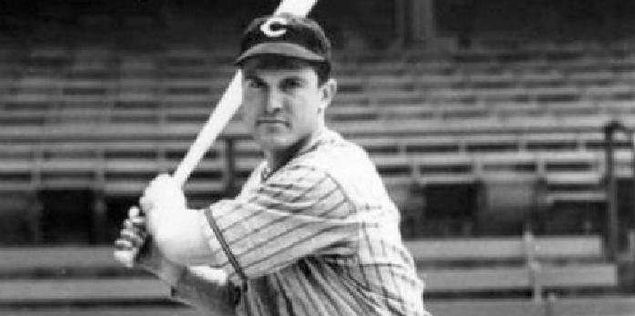The 16 Shortest MLB Players of All Time - The Modest Man