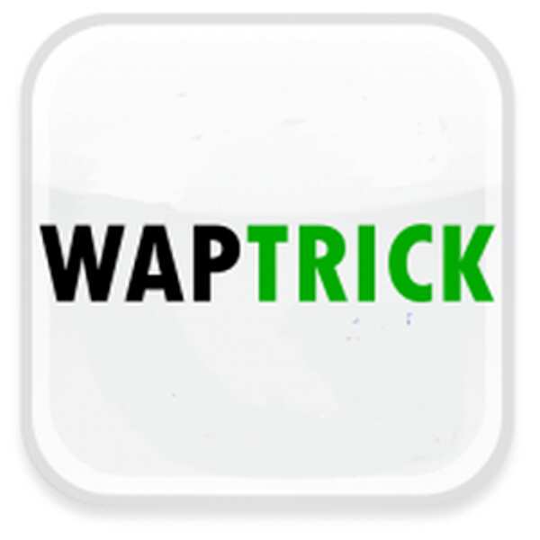 Waptrick: How to download free MP3, music, videos and games - YEN.COM.GH