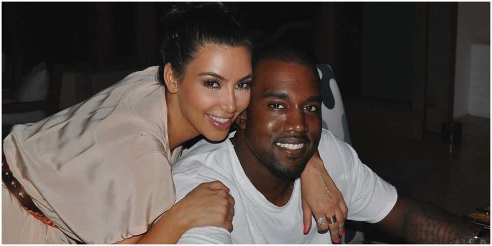 Kim and Kanye divorce: Forbes report highlight's how much money is at stake