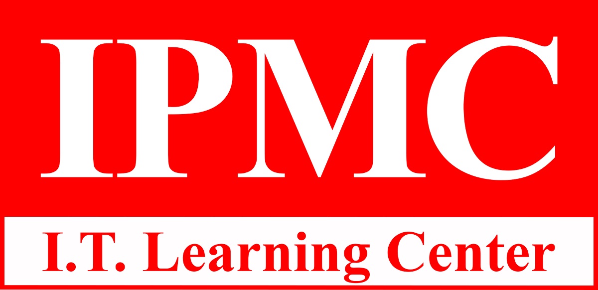 IPMC courses and their fees in Ghana 2020/2021