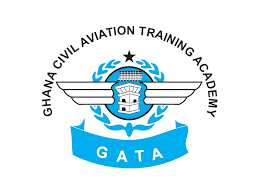 Aviation schools in Ghana