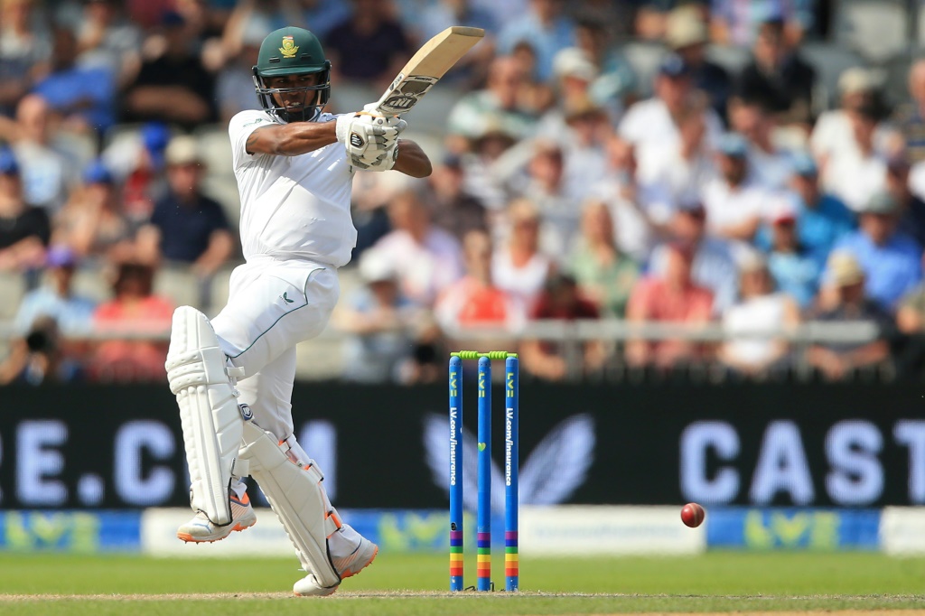Need for big runs: South Africa batsman Keegan Petersen