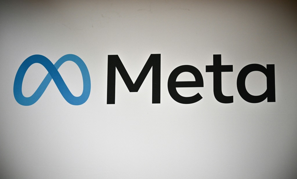 Meta says layoffs and other cost-cutting measures it began implementing in 2022 paid off in reduced expenses in the recently ended quarter