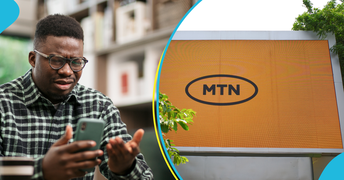 MTN Ghana to increase prices of products from November 28, explains reasons in message to customers
