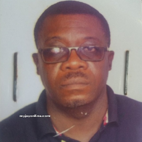 Kumasi High 'sodomy' headmaster cleared of charges