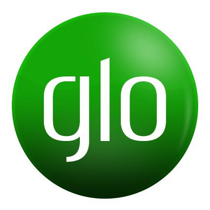 How to check your Glo number