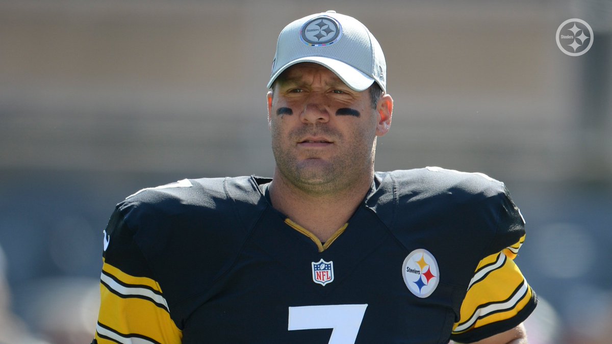 What is Ben Roethlisberger's net worth? Salary, earnings, and assets of the retired NFL player