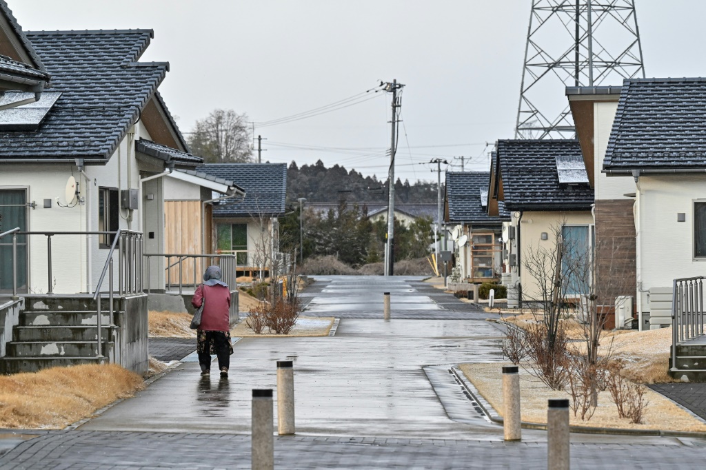 The Fukushima crisis was the worst nuclear accident since Chernobyl. The clean-up has lasted more than a decade but most areas declared off-limits due to radiation have reopened