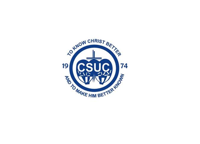 My CSUC portal
