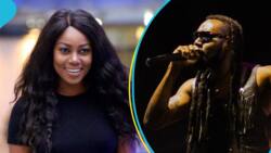“This man should be arrested”: Pappy Kojo takes heat for insulting Yvonne Nelson during Planning And Plotting