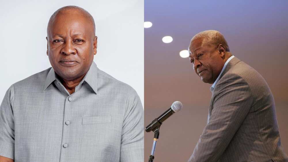 who is the richest man in ghana