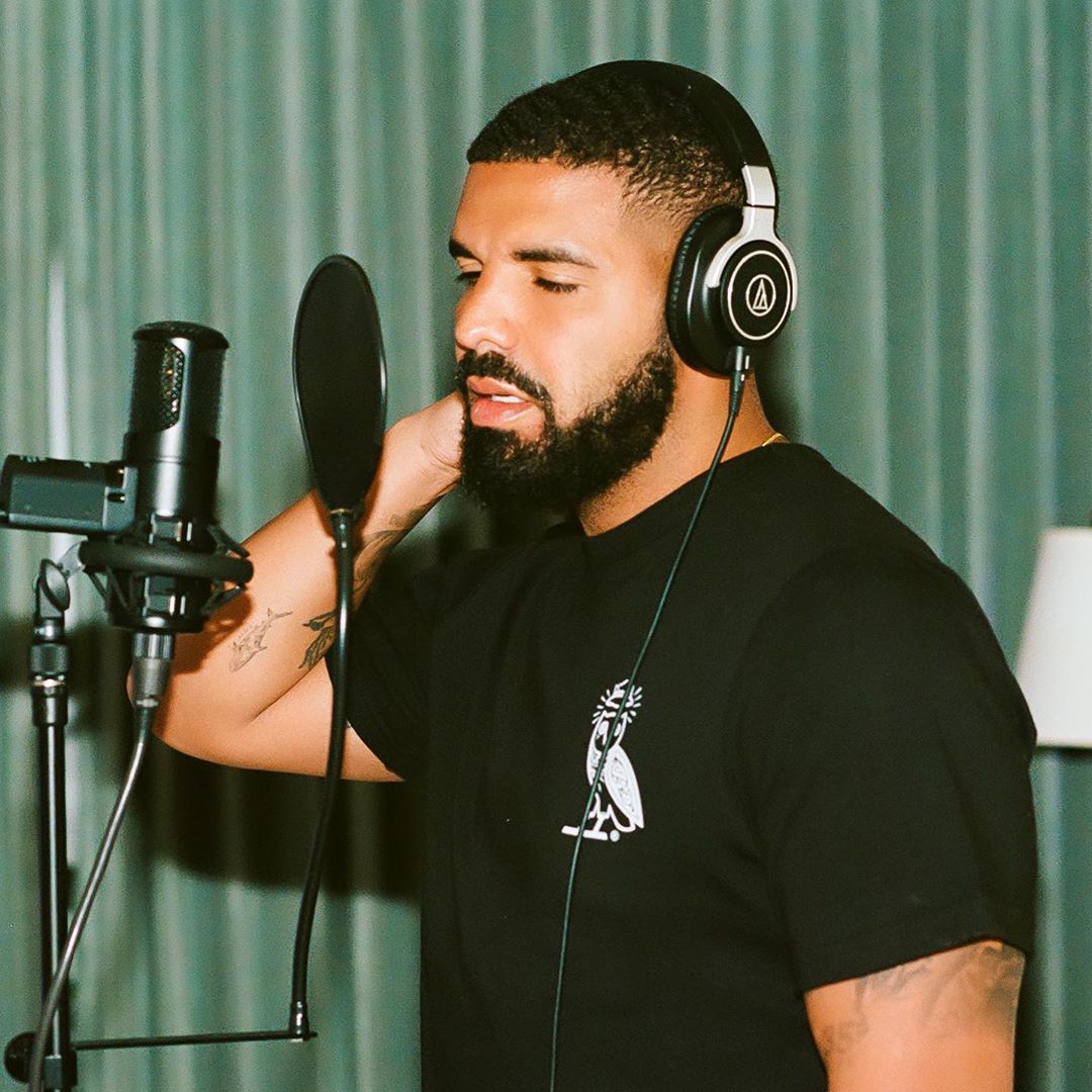Drake New Album 2019 "Care Package": tracklist, official audio and public reaction