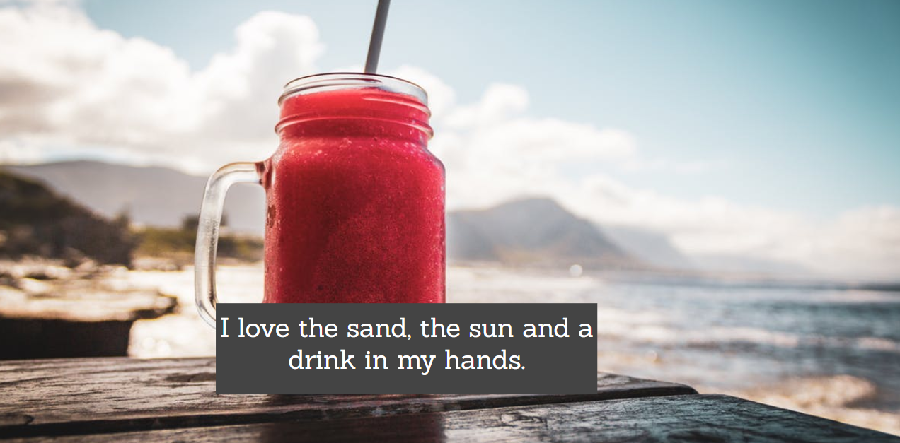 cute beach sayings