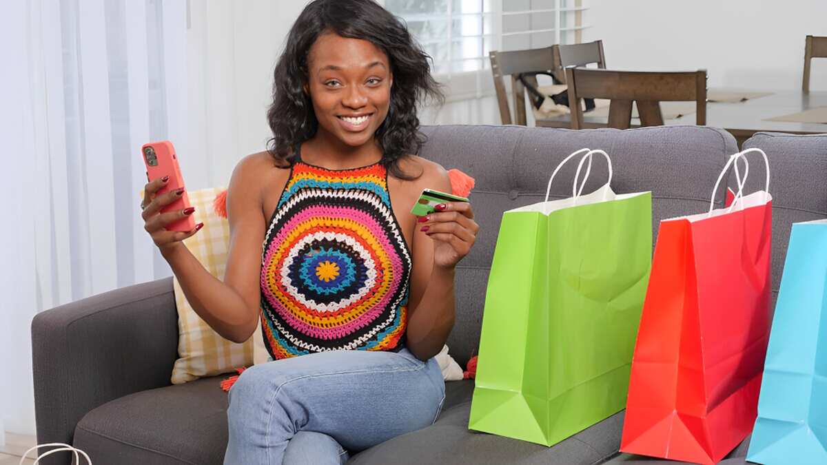 Jumia Ghana  Online Shopping For Electronics, Home, Fashion