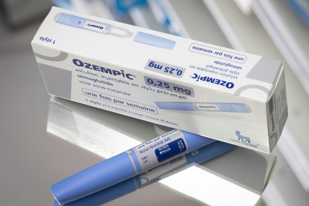 Ozempic was initially developed and approved in numerous nations to treat type 2 diabetes