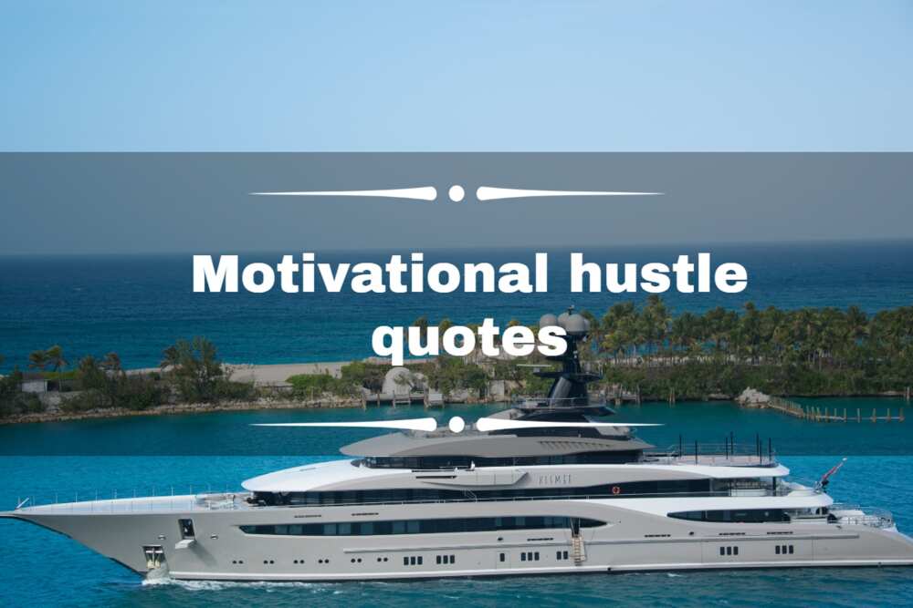quotes about hustling and staying humble