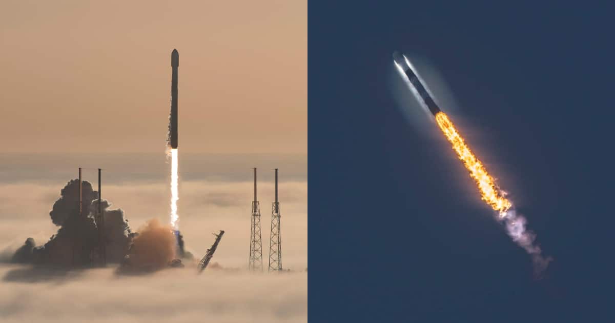 Elon Musk, SpaceX, Starlink, Russia, Ukraine