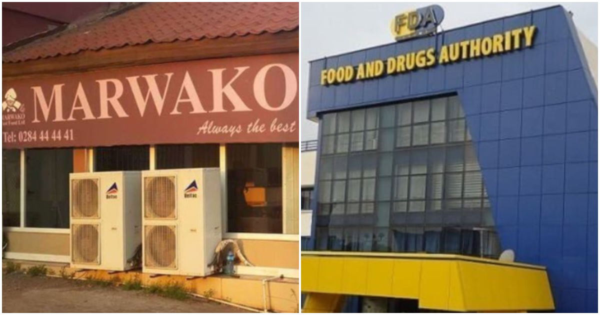 Ghana: Probe into Marwako food poisoning incident to last not less than one week - Director of Legal