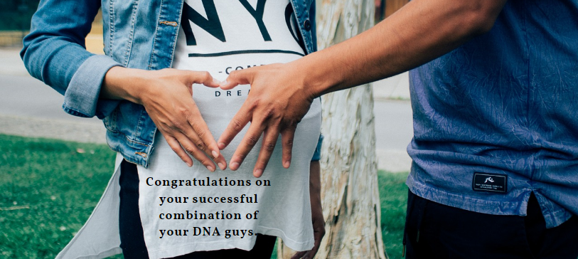 funny baby shower messages