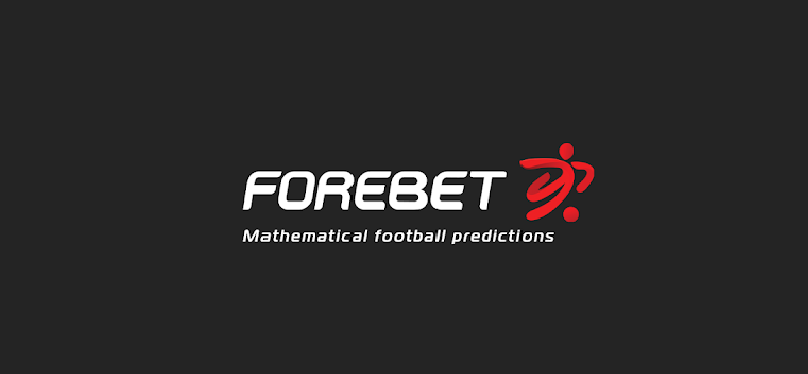 How to use Forebet for football prediction