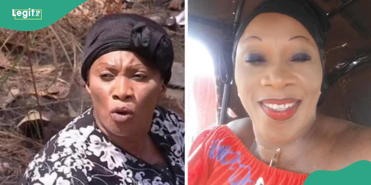 Stella Ikwuegbu is dead