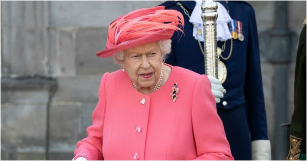 7 Impressive Guinness World Records Held by Queen Elizabeth II