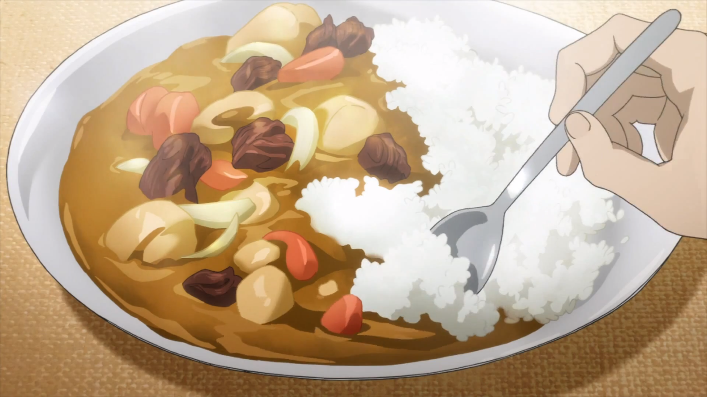 I Love Noodles Japanese Ramen Anime Food Aesthetic - Anime Food - Sticker |  TeePublic