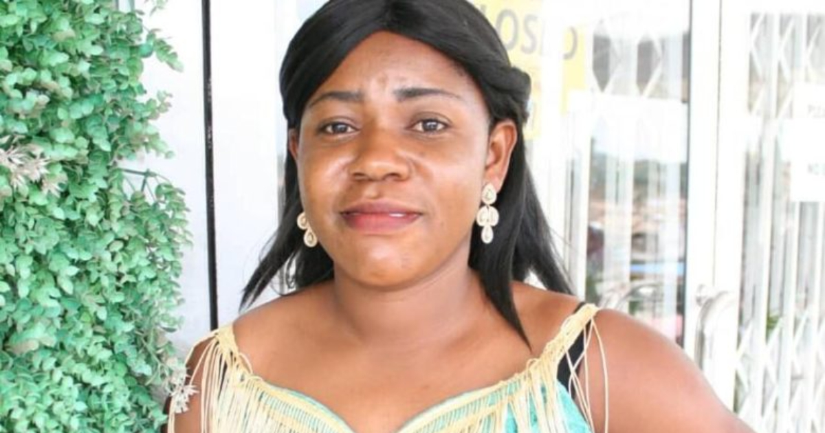 We want an independent verification - Family of Takoradi pregnant woman demand