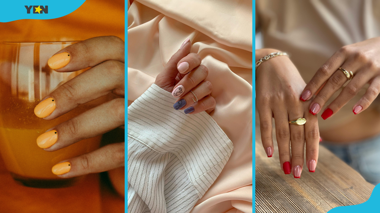 5 simple ways on how to get nail glue off skin faster and safely