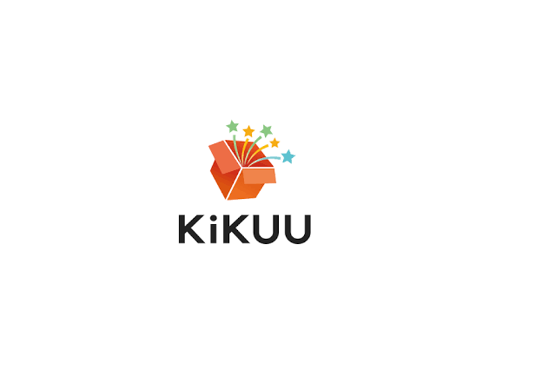 Kikuu Ghana branches, location, products, registration